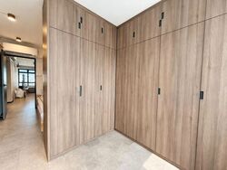 Blk 539 Pangshan Grove (Bukit Panjang), HDB 5 Rooms #628857921
